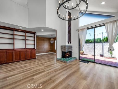 2754 Longwood Court, Costa Mesa, CA