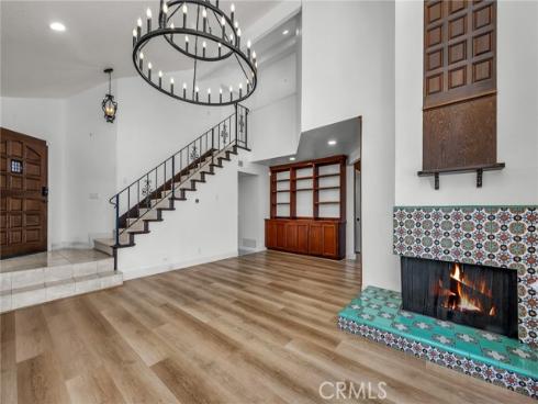 2754 Longwood Court, Costa Mesa, CA