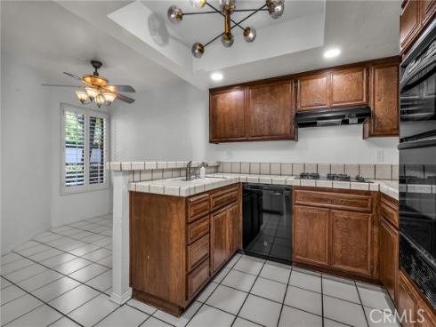 2754 Longwood Court, Costa Mesa, CA