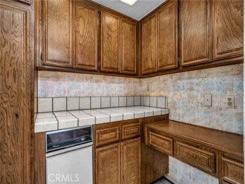 2754 Longwood Court, Costa Mesa, CA