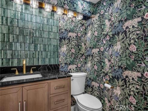 2754 Longwood Court, Costa Mesa, CA