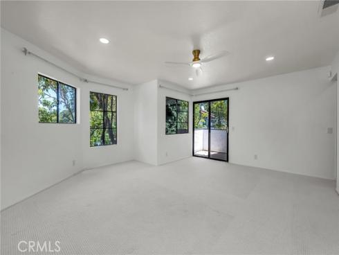 2754 Longwood Court, Costa Mesa, CA