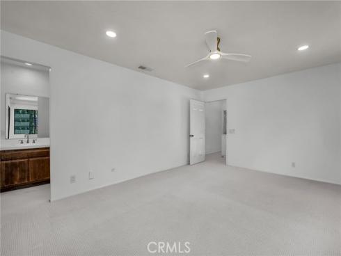 2754 Longwood Court, Costa Mesa, CA