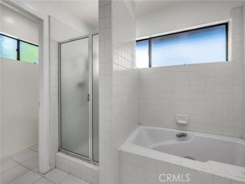2754 Longwood Court, Costa Mesa, CA