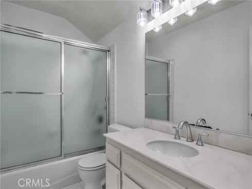 2754 Longwood Court, Costa Mesa, CA