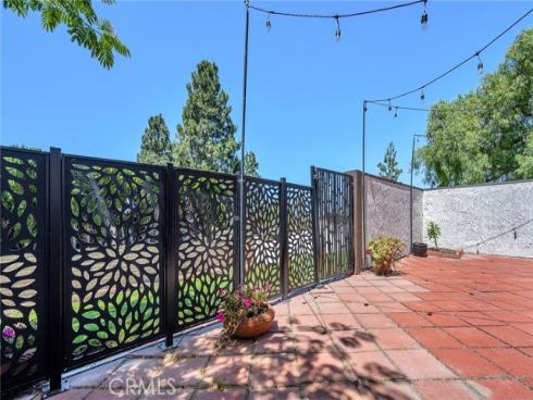 2754  Longwood   Court, Costa Mesa, CA