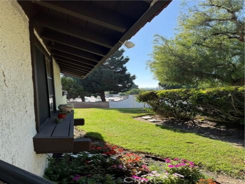 2754 Longwood Court, Costa Mesa, CA
