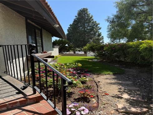 2754 Longwood Court, Costa Mesa, CA