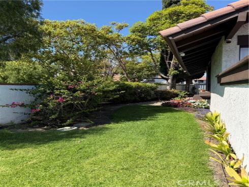 2754 Longwood Court, Costa Mesa, CA