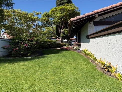 2754 Longwood Court, Costa Mesa, CA
