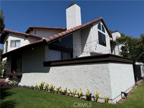 2754 Longwood Court, Costa Mesa, CA
