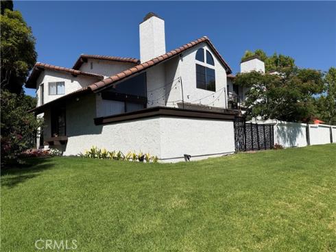 2754  Longwood   Court, Costa Mesa, CA