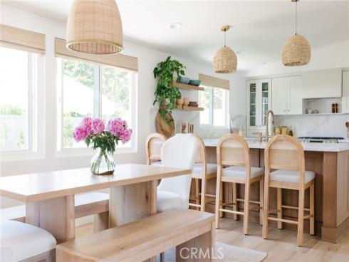 2323 Cornell , Costa Mesa, CA