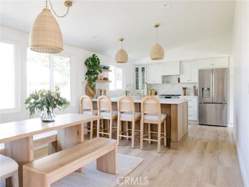 2323 Cornell , Costa Mesa, CA
