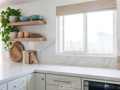 2323 Cornell , Costa Mesa, CA
