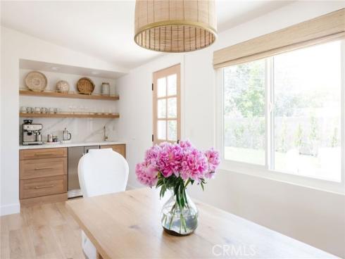 2323 Cornell , Costa Mesa, CA