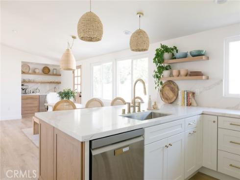 2323 Cornell , Costa Mesa, CA