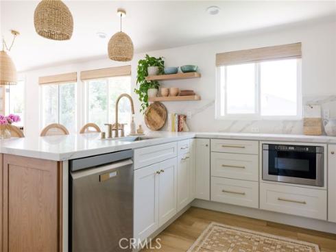 2323 Cornell , Costa Mesa, CA
