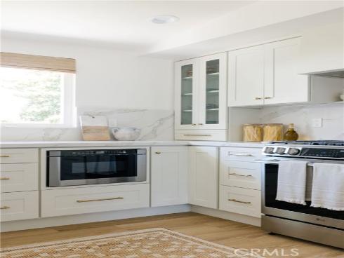2323 Cornell , Costa Mesa, CA