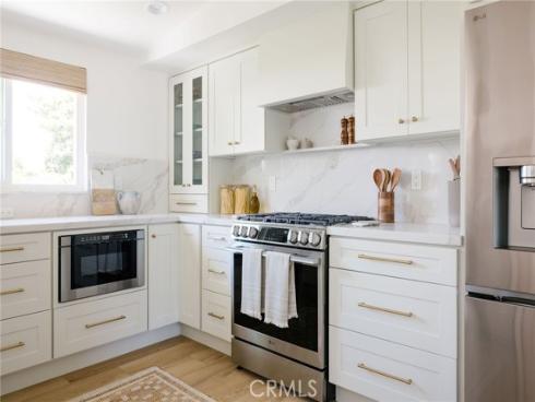 2323 Cornell , Costa Mesa, CA