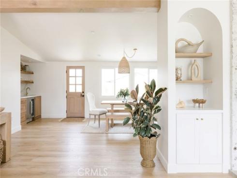 2323 Cornell , Costa Mesa, CA