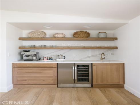 2323 Cornell , Costa Mesa, CA