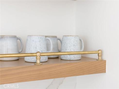 2323 Cornell , Costa Mesa, CA