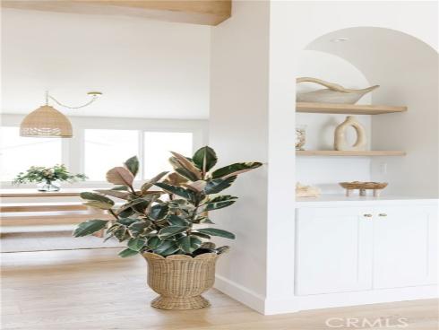 2323 Cornell , Costa Mesa, CA