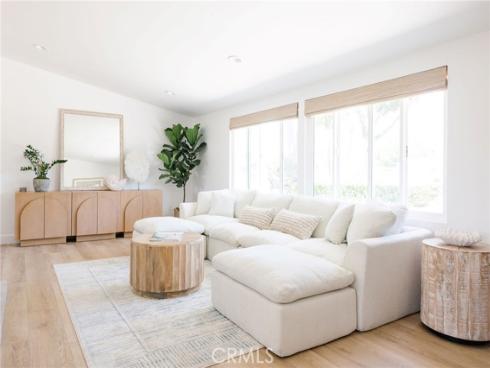 2323 Cornell , Costa Mesa, CA