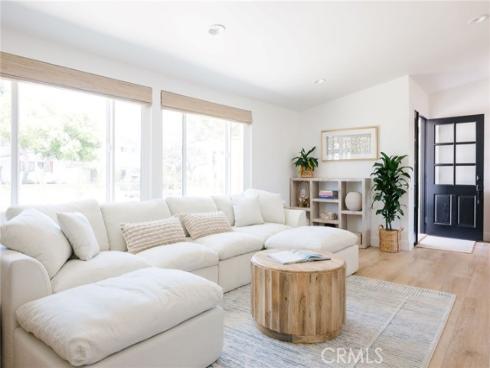 2323 Cornell , Costa Mesa, CA