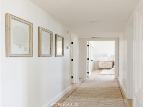 2323 Cornell , Costa Mesa, CA