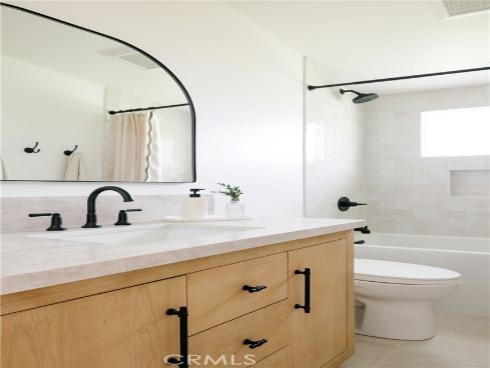2323 Cornell , Costa Mesa, CA
