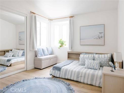 2323 Cornell , Costa Mesa, CA