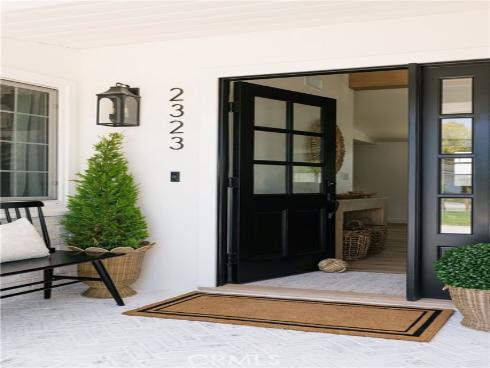 2323 Cornell , Costa Mesa, CA
