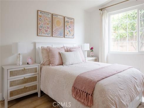 2323 Cornell , Costa Mesa, CA