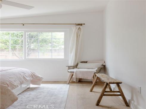 2323 Cornell , Costa Mesa, CA