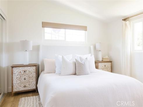 2323 Cornell , Costa Mesa, CA