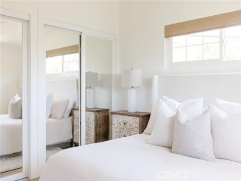2323 Cornell , Costa Mesa, CA