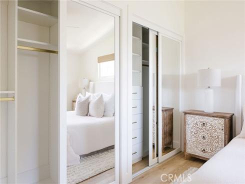 2323 Cornell , Costa Mesa, CA