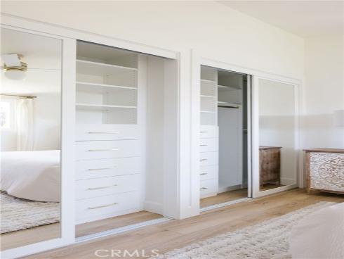 2323 Cornell , Costa Mesa, CA
