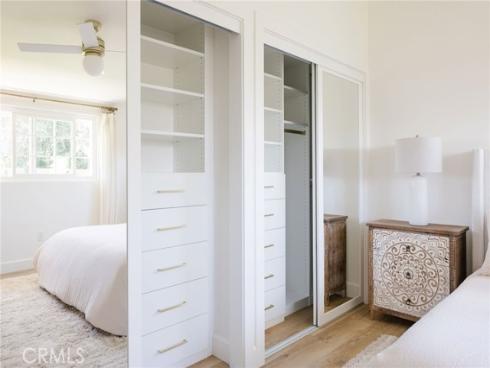 2323 Cornell , Costa Mesa, CA