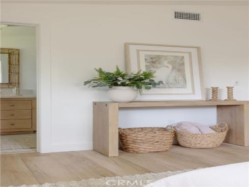 2323 Cornell , Costa Mesa, CA