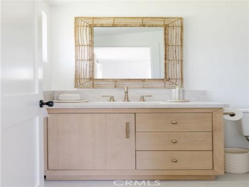 2323 Cornell , Costa Mesa, CA