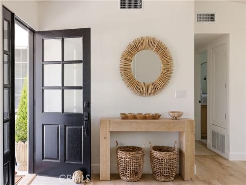 2323 Cornell , Costa Mesa, CA
