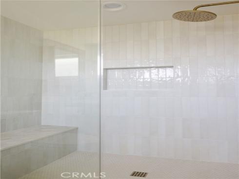 2323 Cornell , Costa Mesa, CA