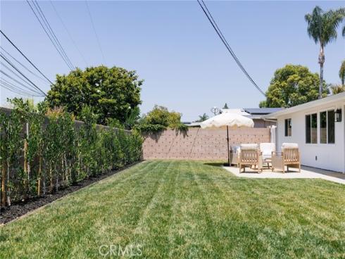 2323 Cornell , Costa Mesa, CA