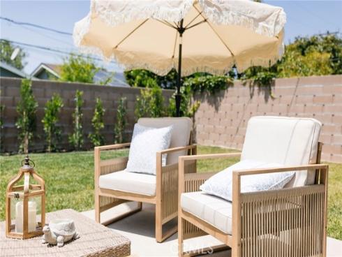 2323 Cornell , Costa Mesa, CA