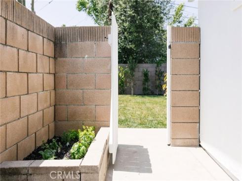 2323 Cornell , Costa Mesa, CA