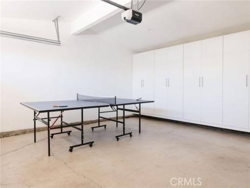 2323 Cornell , Costa Mesa, CA