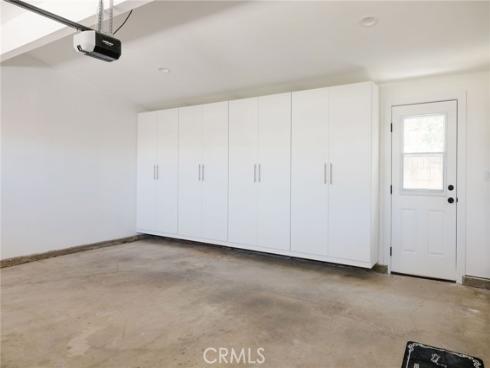 2323 Cornell , Costa Mesa, CA